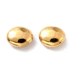 Ion Plating(IP) 316 Surgical Stainless Steel Beads&nbsp;LS-STAS-D450-37G
