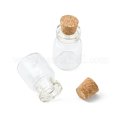 DIY Pendant Making Kits&nbsp;DIY-FS0003-73