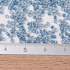 MIYUKI Delica Beads&nbsp;SEED-J020-DB1762