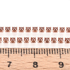 Iron Chains&nbsp;CH-N005-03G