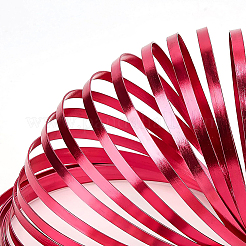 Aluminum Wire&nbsp;AW-BC0003-34B-02