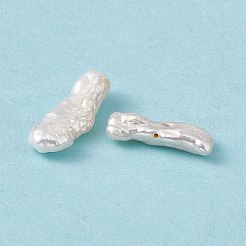 Baroque Natural Keshi Pearl Beads&nbsp;PEAR-N020-H04