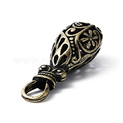 Alloy Pendants&nbsp;FIND-WH0108-66
