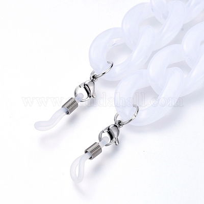 Eyeglasses Chains&nbsp;AJEW-EH00021-07-1