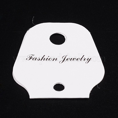 Paper Bracelet Displays Cards&nbsp;CDIS-R003-3-1