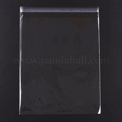 OPP Cellophane Bags&nbsp;OPC-F003-03-1