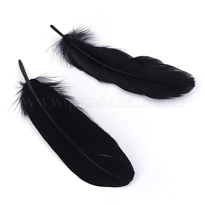 Goose Feather Costume Accessories&nbsp;X-FIND-Q044-05-1