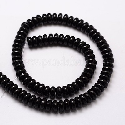 Natural Agate Bead Strands&nbsp;X-G-G874C-A03-1