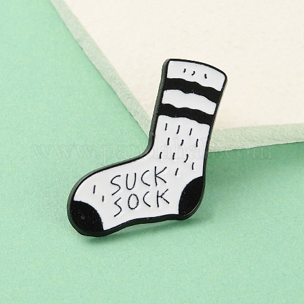 Summer Theme Enamel Pins&nbsp;JEWB-G010-01A-1