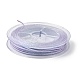 Polyester Metallic Thread&nbsp;OCOR-D301-04-1