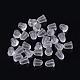 Plastic Ear Nuts&nbsp;KY-R011-10-1
