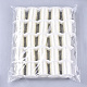 Round Elastic Crystal Thread&nbsp;EW-R007-A-01-7