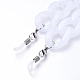 Eyeglasses Chains&nbsp;AJEW-EH00021-07-2