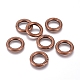 CCB Plastic Linking Rings&nbsp;CCB-P004-43R-1