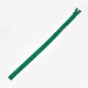 Garment Accessories&nbsp;FIND-WH0013-A-09-2