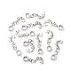 Alloy European Dangle Charms&nbsp;PALLOY-JF00001-14-1