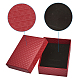 Cardboard Box&nbsp;CBOX-TA0001-04C-3
