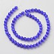 Cat Eye Beads&nbsp;CER12mm04-2