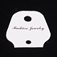 Paper Bracelet Displays Cards&nbsp;CDIS-R003-3-2