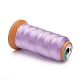 Polyester Threads&nbsp;NWIR-G018-A-08-2