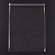 OPP Cellophane Bags&nbsp;OPC-F003-03-2