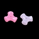 Plastic Beads&nbsp;KY-F023-23-2