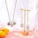 Lucky Bag&nbsp;DIY-LUCKYBAY-74-6