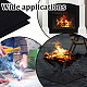 Welding Fireproof Cotton&nbsp;AJEW-WH0348-863-5