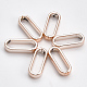 CCB Plastic Linking Ring&nbsp;X-OACR-T008-14RG-1