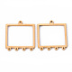 201 Stainless Steel Chandelier Components Links&nbsp;STAS-T052-30A-G-1