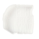 DIY Silicone Mold&nbsp;DIY-A051-04B-2
