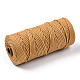 Cotton String Threads&nbsp;OCOR-T001-02-12-2