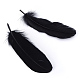 Goose Feather Costume Accessories&nbsp;X-FIND-Q044-05-2