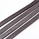 Leather Cords&nbsp;WL-R005-5x2-03-3