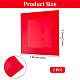 Acrylic Sheets&nbsp;DIY-WH20007-310-2