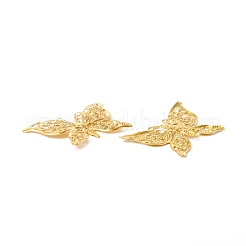 Iron Pendants&nbsp;IFIN-T002-02-M