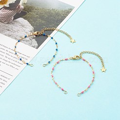 Bracelet Makings&nbsp;AJEW-JB01002