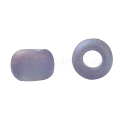 TOHO 11/0 Round Beads&nbsp;SEED-TR11-0166DF