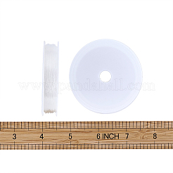 Crystal Elastic Thread&nbsp;EW-TA0001-01-0.4mm