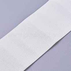 Flat Elastic Rubber Band&nbsp;EC-XCP0001-09