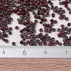 MIYUKI Delica Beads&nbsp;X-SEED-J020-DB2263