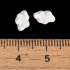 K9 Glass Cabochons&nbsp;GGLA-Z003-11A-001JW