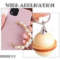 40 Sets 2 Colors Accessories&nbsp;FIND-GF0001-43