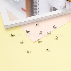 Iron Bead Tips&nbsp;IFIN-ZX020-B