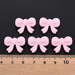 Opaque Acrylic Beads&nbsp;X-MACR-S373-72-A03