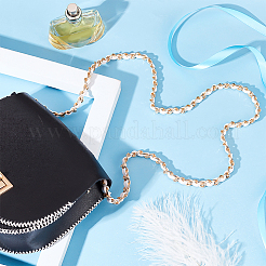 PU Leather Bag Handles&nbsp;FIND-WH0114-74A-02