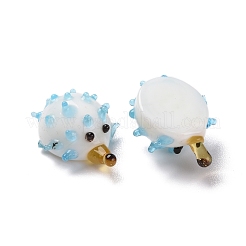Home Decorations&nbsp;LAMP-J084-48