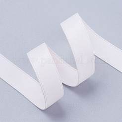 Double Face Matte Satin Ribbon&nbsp;SRIB-A013-9mm-105