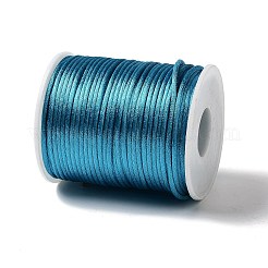 45M Polyester Thread&nbsp;OCOR-Z004-01M
