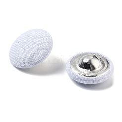 Cloth Shank Buttons&nbsp;BUTT-XCP0001-12A